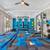 Simplicity Meets Comfort: Enter Inside & Relax! 19 thumbnail