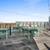 Rooftop Deck, Elevated Courtyard, Garage Parking 9 thumbnail