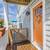 Open Floorplan with updated kitchen for enjoying meals and entertainin 10 thumbnail