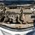 PARTING OUT A 2009 WHITE TOYOTA CAMRY HYBRID 10 thumbnail