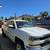 2016 Ford Truck for sale 3 thumbnail