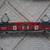 Train: HO Scale GG1 Locomotive - $200 OBO 3 thumbnail