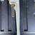 Ridgid 18” Aluminum Pipe Wrench 2 thumbnail