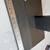 Monitor VESA mount 18" to top, 10.5" x 13.5" base 4 thumbnail
