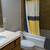 Large Modern Furnished Master Bedroom en Suite Available 4 thumbnail