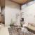 Affordable Studio and One Bedroom Apartment Homes 3 thumbnail