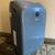 Hisense Portable Air Conditioner AP13HR2G 1 thumbnail