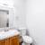 2 Months free! Call to apply today! 4 bedroom townhome $1,895 3 thumbnail