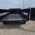 2025 US Built - Dump Trailer 14 x 3 Dump Trailer 7 thumbnail