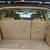 2010 Ford Expedition 10 thumbnail