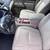 LIKE NEW! 2013 Toyota Highlander Limited V6 FWD MINT! 11 thumbnail
