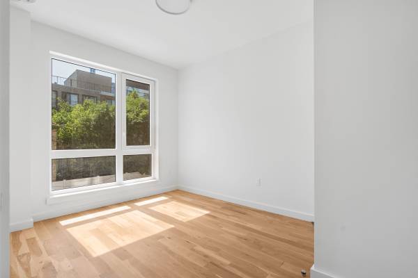 $3,237 / 1br - ☀️PARK SLOPE/BOERUM HILL☀️ EL MEJOR NUEVO DESARROLLO HASTA LA FECHA 🔥 (Brooklyn)63689827301249123