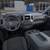 2025 Chevrolet Chevy Silverado 1500 Custom 16 thumbnail