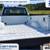 2025 Ford F350 F 350 F-350 Super Duty F 350 Super Duty F-350 XL FOR 11 thumbnail