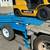 New Portable Loading Yard Ramp (32,000lb Capacity, 22-ft Long) 4 thumbnail