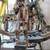 Antique European Chandeliers 16 thumbnail