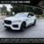 2017 Jaguar F-PACE S ~ F PACE ~ 73,548 LOW MILES 3 thumbnail