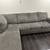 Couch and pillows 2 thumbnail