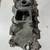 1955-86 Holley street dominator 701R-1 sbc intake 1 thumbnail