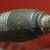Genuine Toshiba power Adapter Power 7 thumbnail