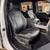 2017 Ford F350 Super Duty Crew Cab F-350 F-250 F250  Platinum Pickup 4 21 thumbnail