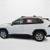 2020 Toyota RAV4 AWD All Wheel Drive Electric RAV 4 Hybrid XLE SUV 9 thumbnail