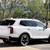 2025 Kia Telluride S AWD 4dr SUV - We Finance !!! 7 thumbnail