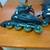 New Roller Blades 3 thumbnail