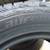 4 New 275 60 20 Laufenn X-FIT All Terrain Tires *4PLY* *45K MILE*2020* 12 thumbnail