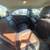 2015 Chevrolet Malibu LTZ 10 thumbnail