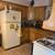 Two Bedroom Townhouse - Walk to Beach and Boadwalk 3 thumbnail