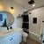 Modern 3BR/2BAHome Near Georgetown Square Sleeps 6 2 thumbnail
