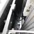 NEC P404 40" Digital Touch Screen w/ Jelco Lift System & Mobile Case 16 thumbnail