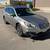 **2017 Subaru outback 2.5 I (LIMITED)(ALL WHEEL DRIVE **** 8 thumbnail