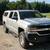 2017 Silverado 5.3 cyl 1 thumbnail