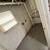Spacious 4BR/2.5BA Single Family Home in Riverdale, GA – Available 10/ 10 thumbnail