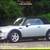 2006 Mini Cooper Base 2dr Convertible 2 thumbnail