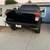 Toyota Tundra (2010) 2WD For Sale 2 thumbnail