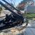 Canondale Bad Boy 1 5 thumbnail