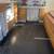 ford shuttle bus camper conversion 8 thumbnail