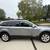 2011 Subaru Outback AWD Limited - Auto - Leather - Sunroof - 1 Owner 1 thumbnail