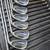 Starter golf iron set 5 thumbnail