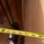 Queen Size 4 Post Poster Bed Frame 6 thumbnail