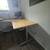 Corner desk 2 thumbnail