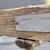 Antique Vintage Primitive Lansing Wood Dolly Hand Truck 4 thumbnail