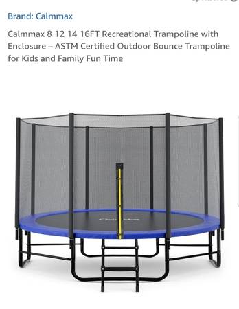10-FEET　OF THE KIDS,BY THE KIDS,FOR THE… 8117XhI5DRL._UF1000,1000_QL80_.jpg