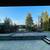 Bright 2-Bedroom Ground-Level Suite for Rent in Surrey Fraser Heights 2 thumbnail