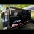 2025 BWise Dump trailer 3 thumbnail
