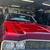 1970 Candy Red Impala - Convertible 1 thumbnail