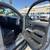 2015 Chevy Chevrolet Silverado 1500 LT Z71 Off Road Pkg 4x4 pickup 17 thumbnail